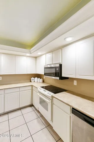 $395,000 | 26609 South Truro Drive, Sun Lakes, AZ 85248