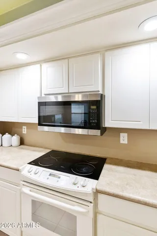 $395,000 | 26609 South Truro Drive, Sun Lakes, AZ 85248