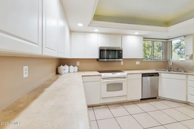 $395,000 | 26609 South Truro Drive, Sun Lakes, AZ 85248