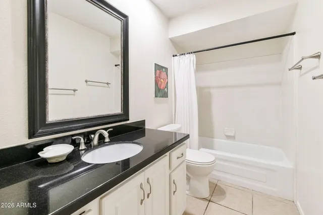 $395,000 | 26609 South Truro Drive, Sun Lakes, AZ 85248