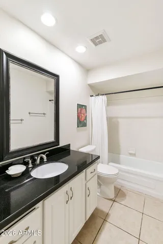 $395,000 | 26609 South Truro Drive, Sun Lakes, AZ 85248