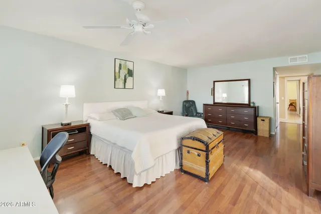 $395,000 | 26609 South Truro Drive, Sun Lakes, AZ 85248