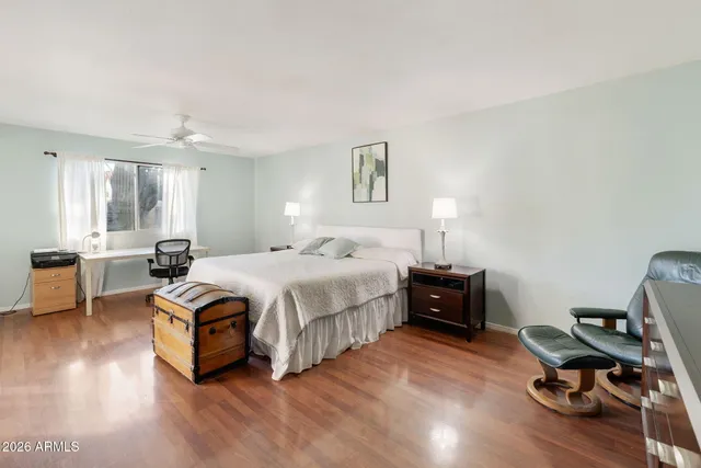 $395,000 | 26609 South Truro Drive, Sun Lakes, AZ 85248