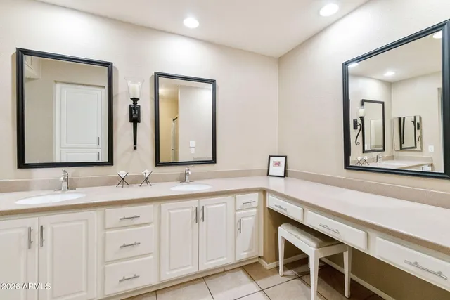 $395,000 | 26609 South Truro Drive, Sun Lakes, AZ 85248