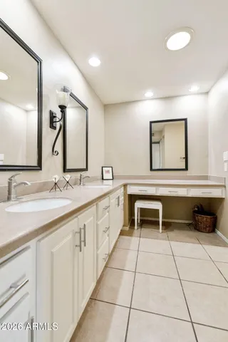 $395,000 | 26609 South Truro Drive, Sun Lakes, AZ 85248