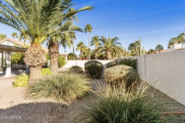 $395,000 | 26609 South Truro Drive, Sun Lakes, AZ 85248