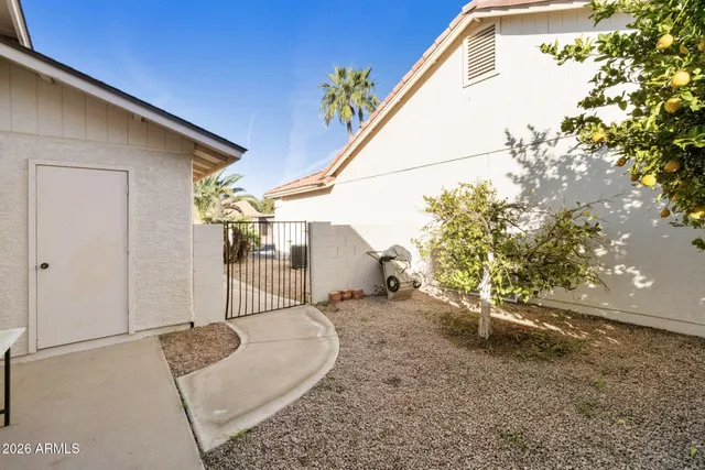 $395,000 | 26609 South Truro Drive, Sun Lakes, AZ 85248