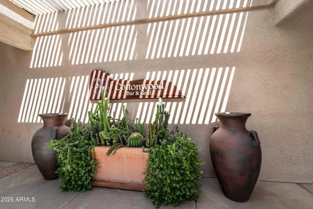 $395,000 | 26609 South Truro Drive, Sun Lakes, AZ 85248