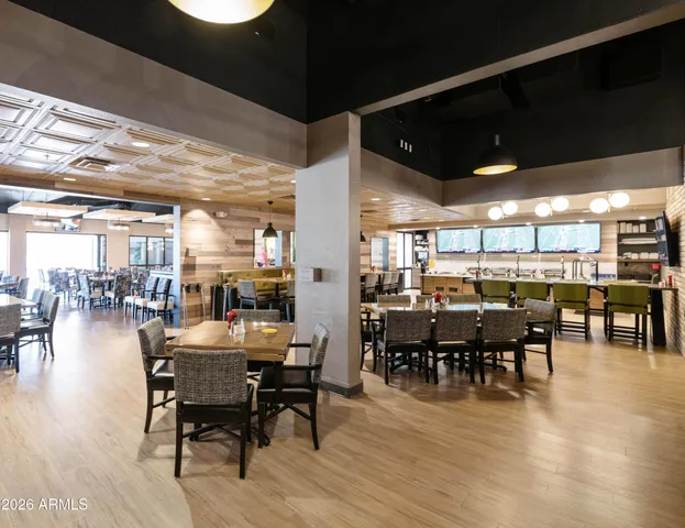 $395,000 | 26609 South Truro Drive, Sun Lakes, AZ 85248