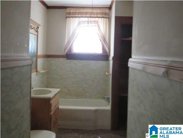 59634 Highway 49 South Lineville, AL 36266 - Photo 13 of 21