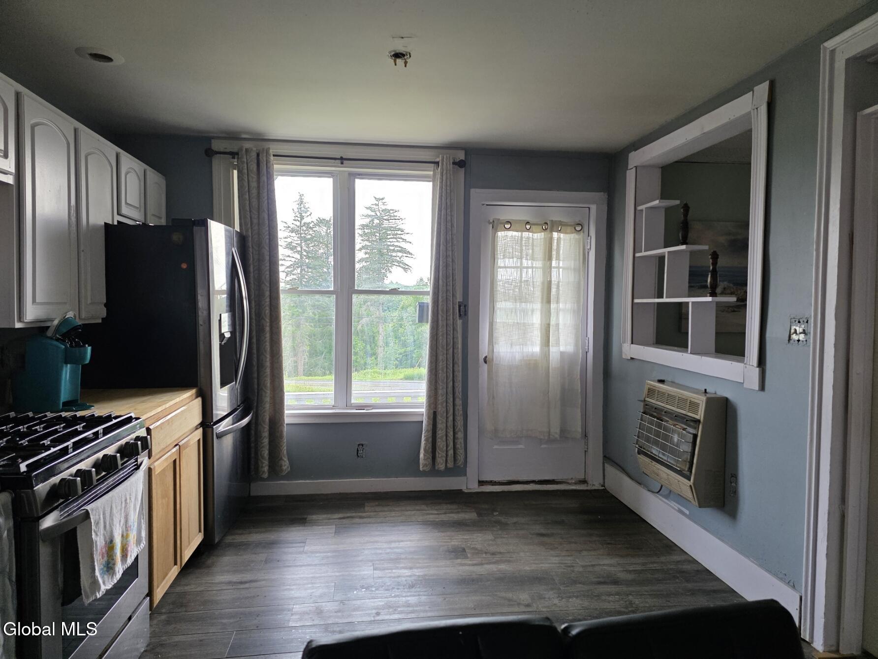 1623 Charlotte Valley Road Summit, NY 12175 - Photo 7 of 41 20260630_112149