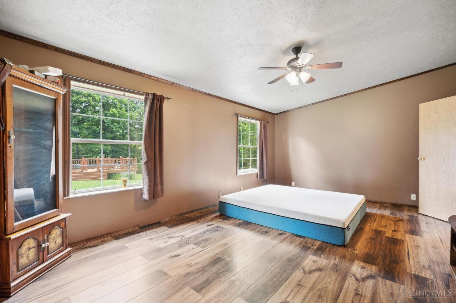 11470 Hudson Road Greenfield, OH 45123 - Photo 24 of 51 Gallery Image 24