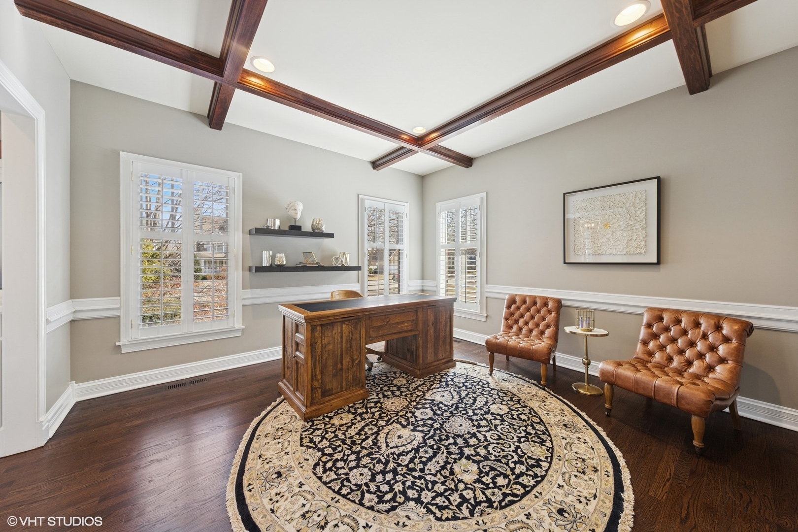 522 North County Line Road Hinsdale, IL 60521 - Photo 13 of 39