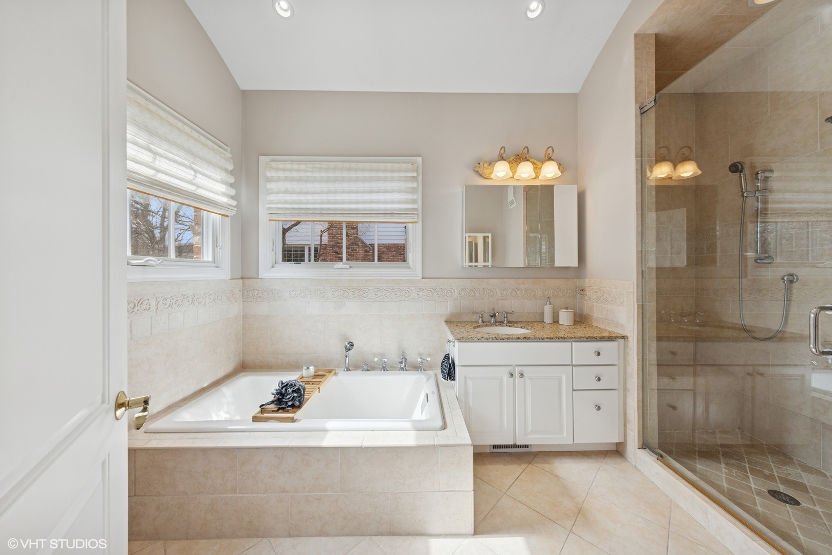 522 North County Line Road Hinsdale, IL 60521 - Photo 17 of 39