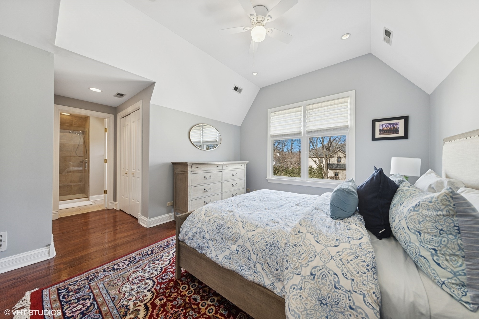 522 North County Line Road Hinsdale, IL 60521 - Photo 20 of 39