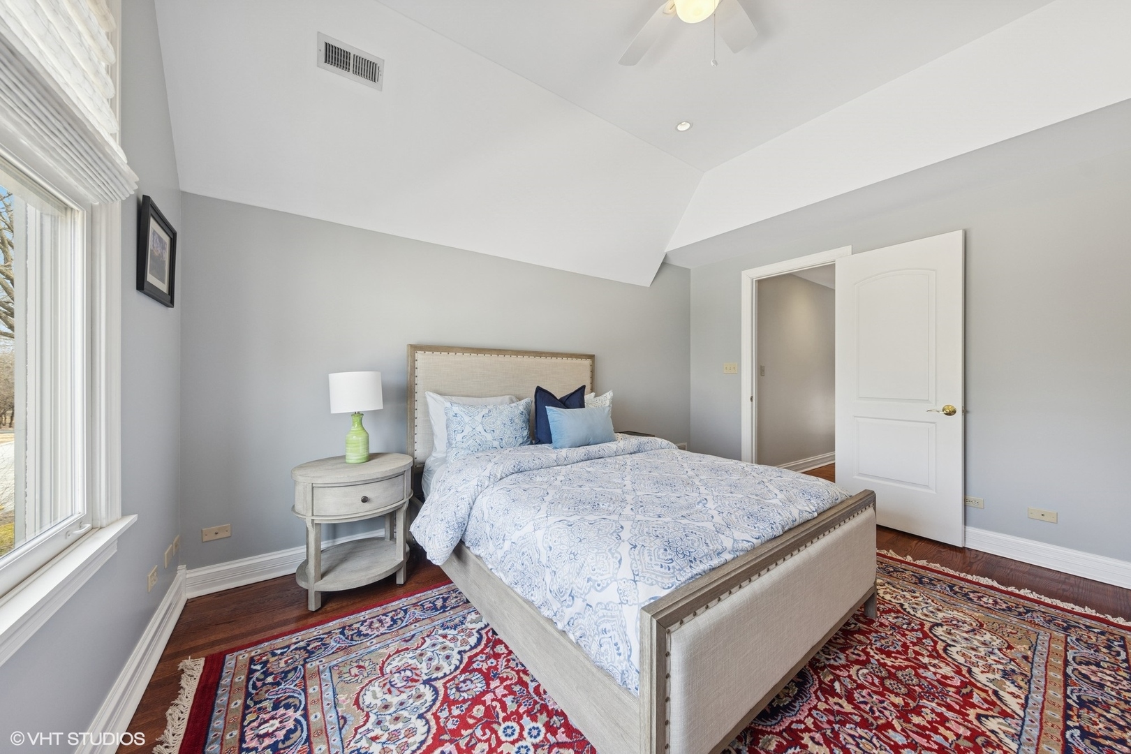 522 North County Line Road Hinsdale, IL 60521 - Photo 21 of 39