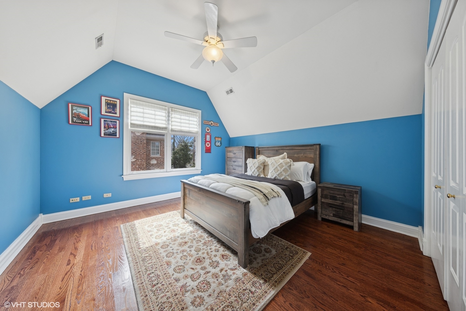 522 North County Line Road Hinsdale, IL 60521 - Photo 23 of 39