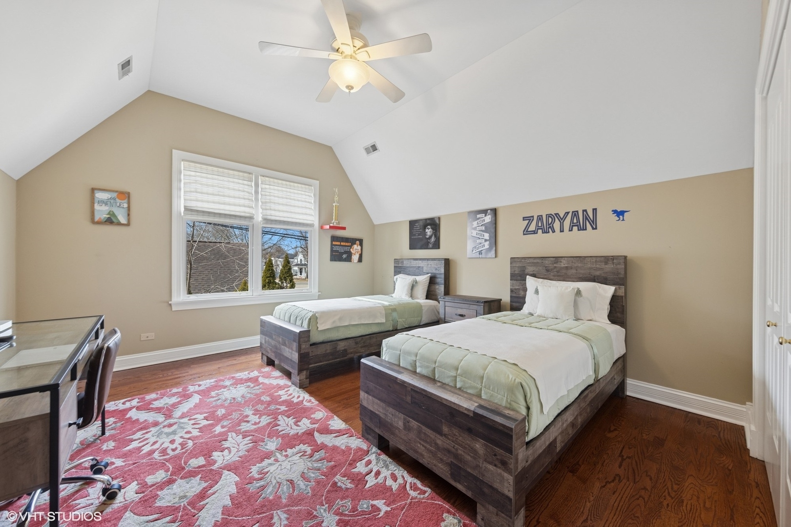 522 North County Line Road Hinsdale, IL 60521 - Photo 25 of 39