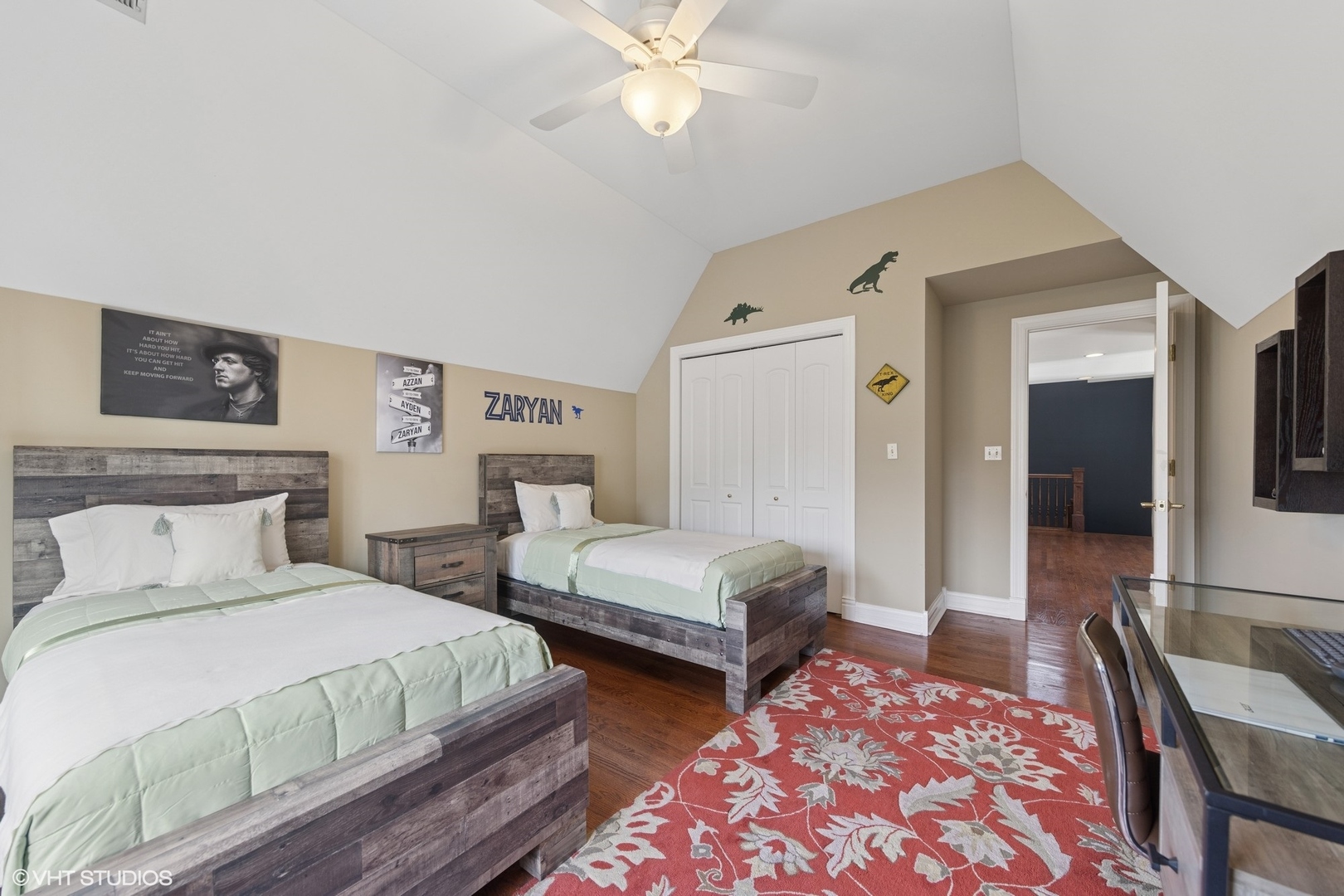 522 North County Line Road Hinsdale, IL 60521 - Photo 26 of 39