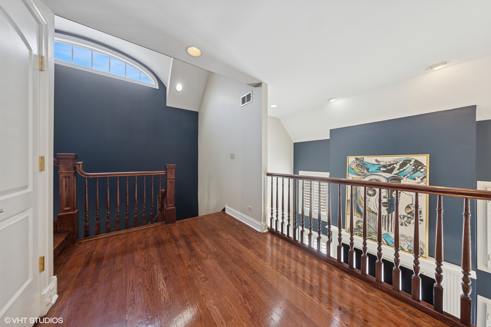 522 North County Line Road Hinsdale, IL 60521 - Photo 28 of 39