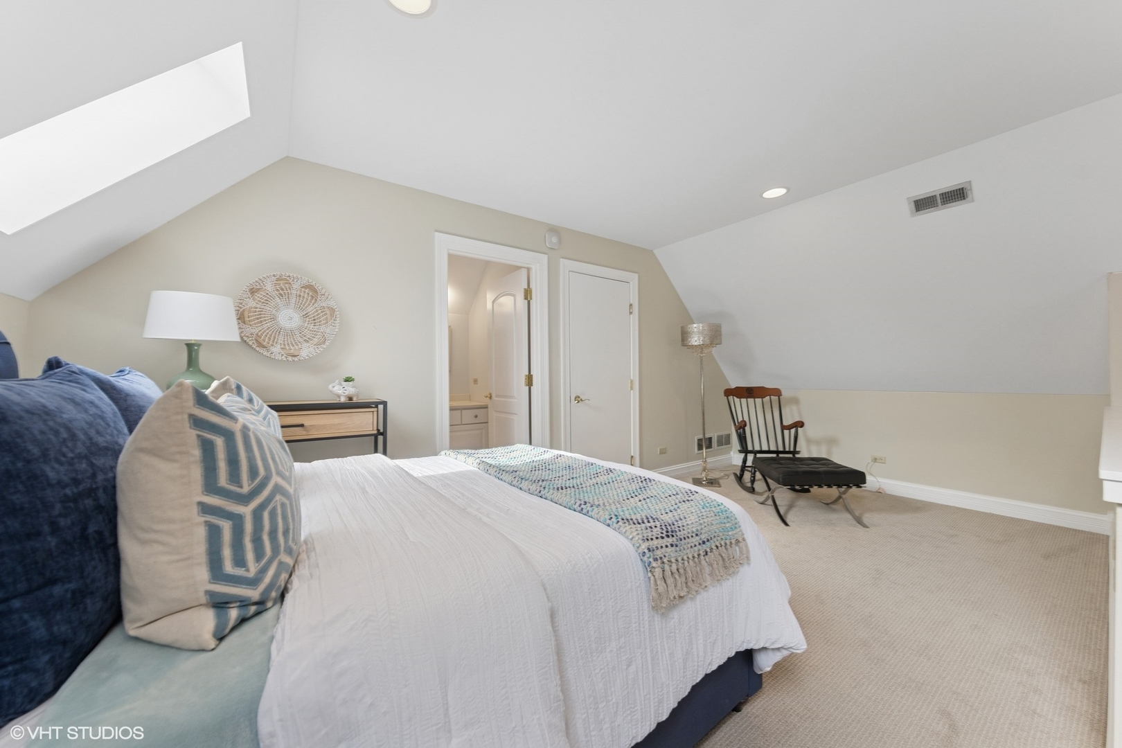 522 North County Line Road Hinsdale, IL 60521 - Photo 29 of 39