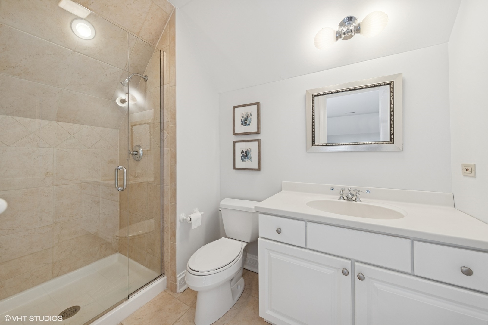 522 North County Line Road Hinsdale, IL 60521 - Photo 30 of 39