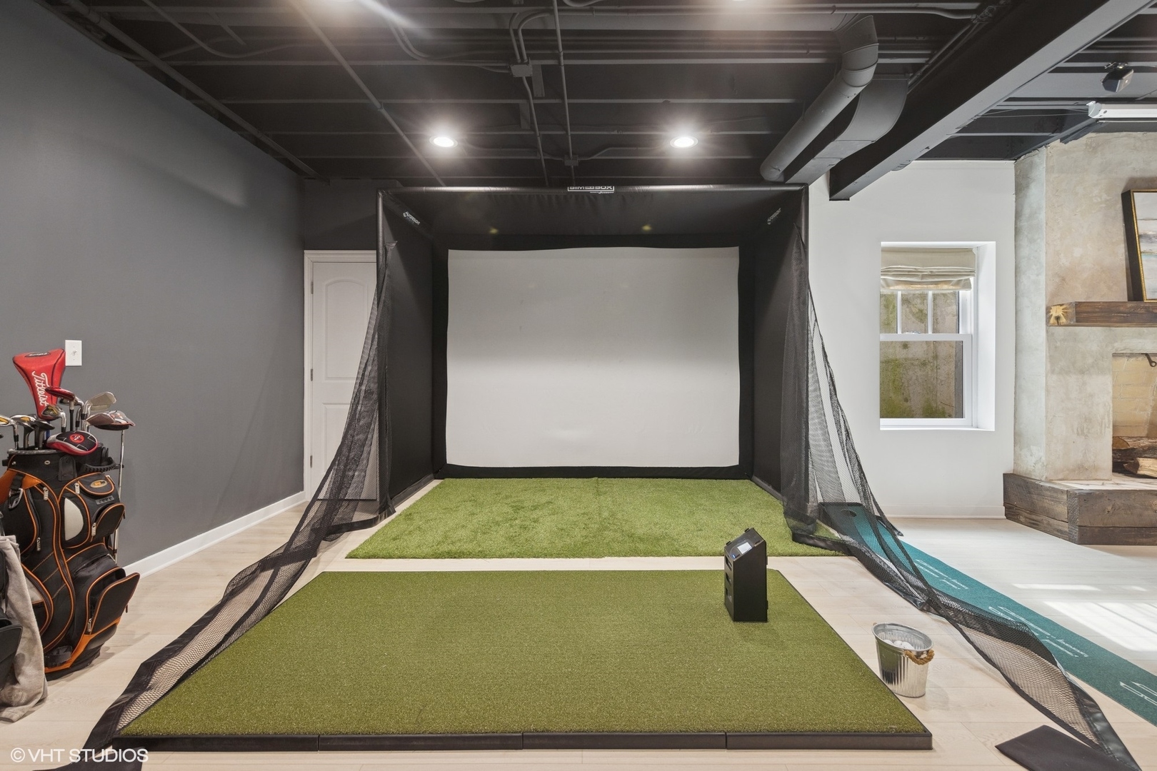 522 North County Line Road Hinsdale, IL 60521 - Photo 33 of 39