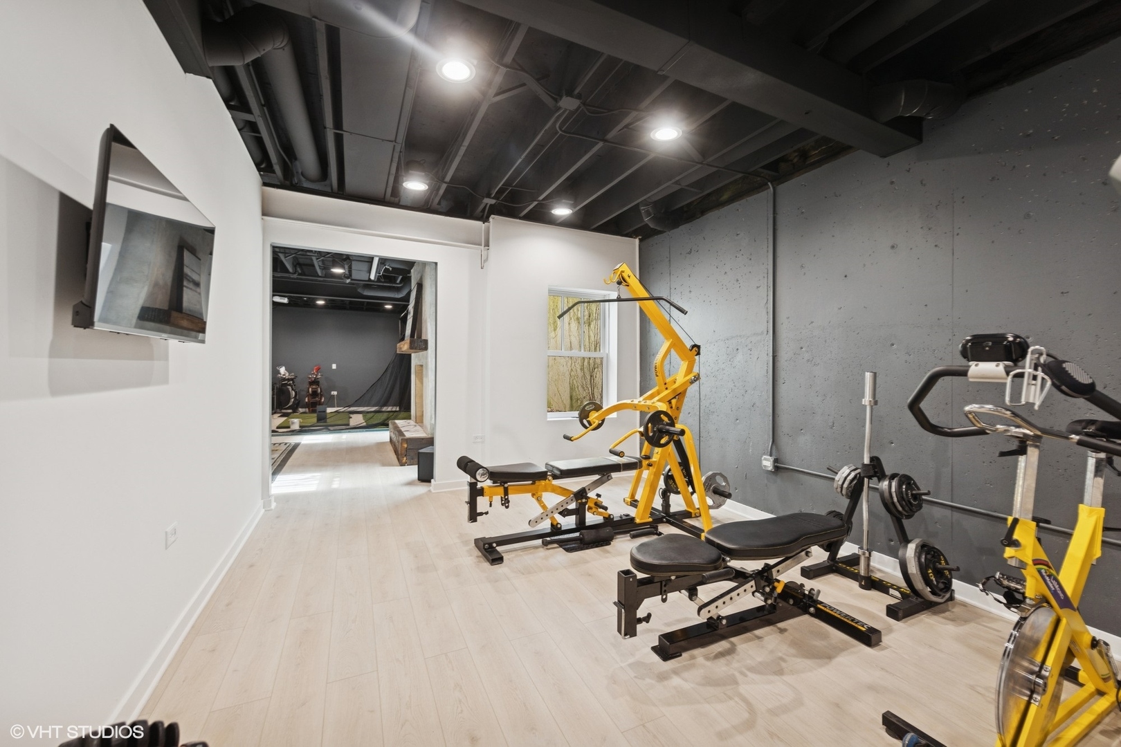 522 North County Line Road Hinsdale, IL 60521 - Photo 34 of 39