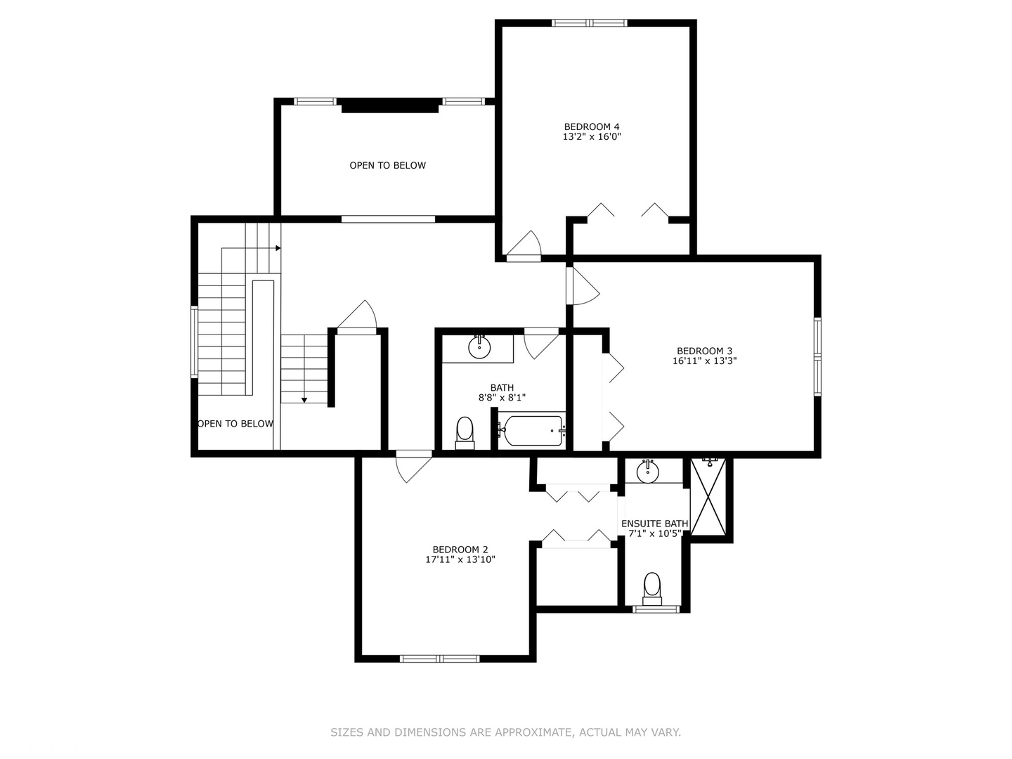 522 North County Line Road Hinsdale, IL 60521 - Photo 36 of 39