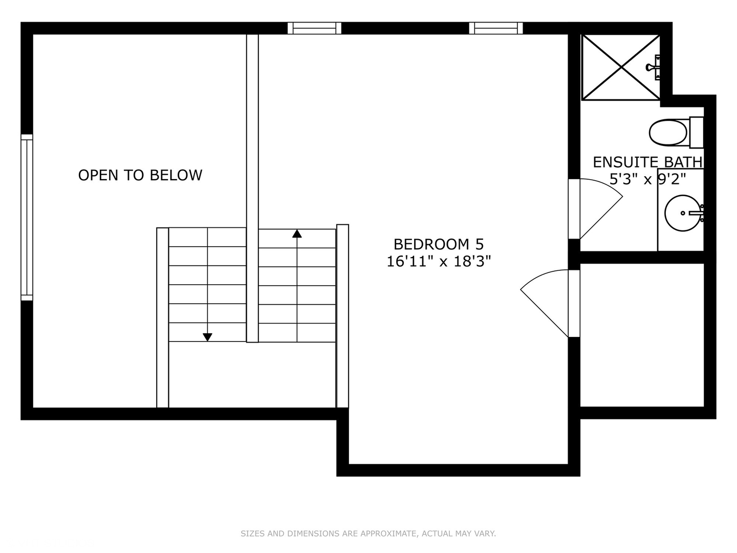 522 North County Line Road Hinsdale, IL 60521 - Photo 37 of 39