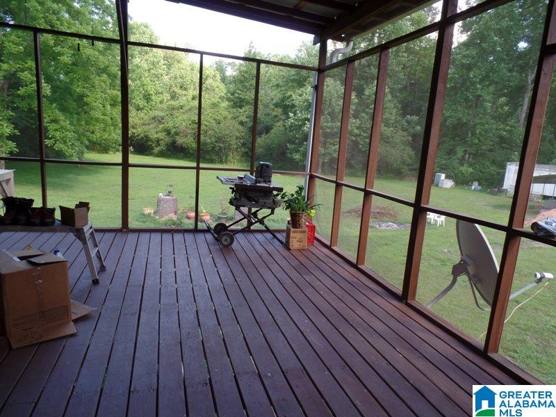 31 County Road 472 Heflin, AL 36264 - Photo 33 of 46