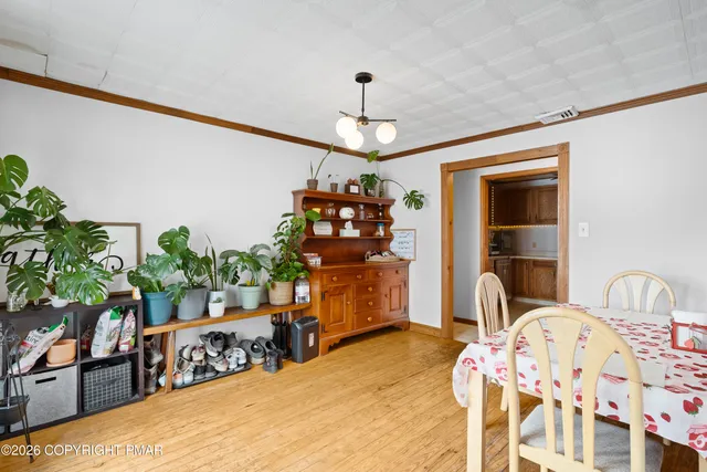 $350,000 | 487 North Harrity Road, Palmerton, PA 18071