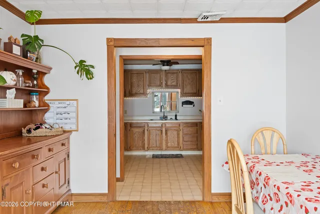 $350,000 | 487 North Harrity Road, Palmerton, PA 18071