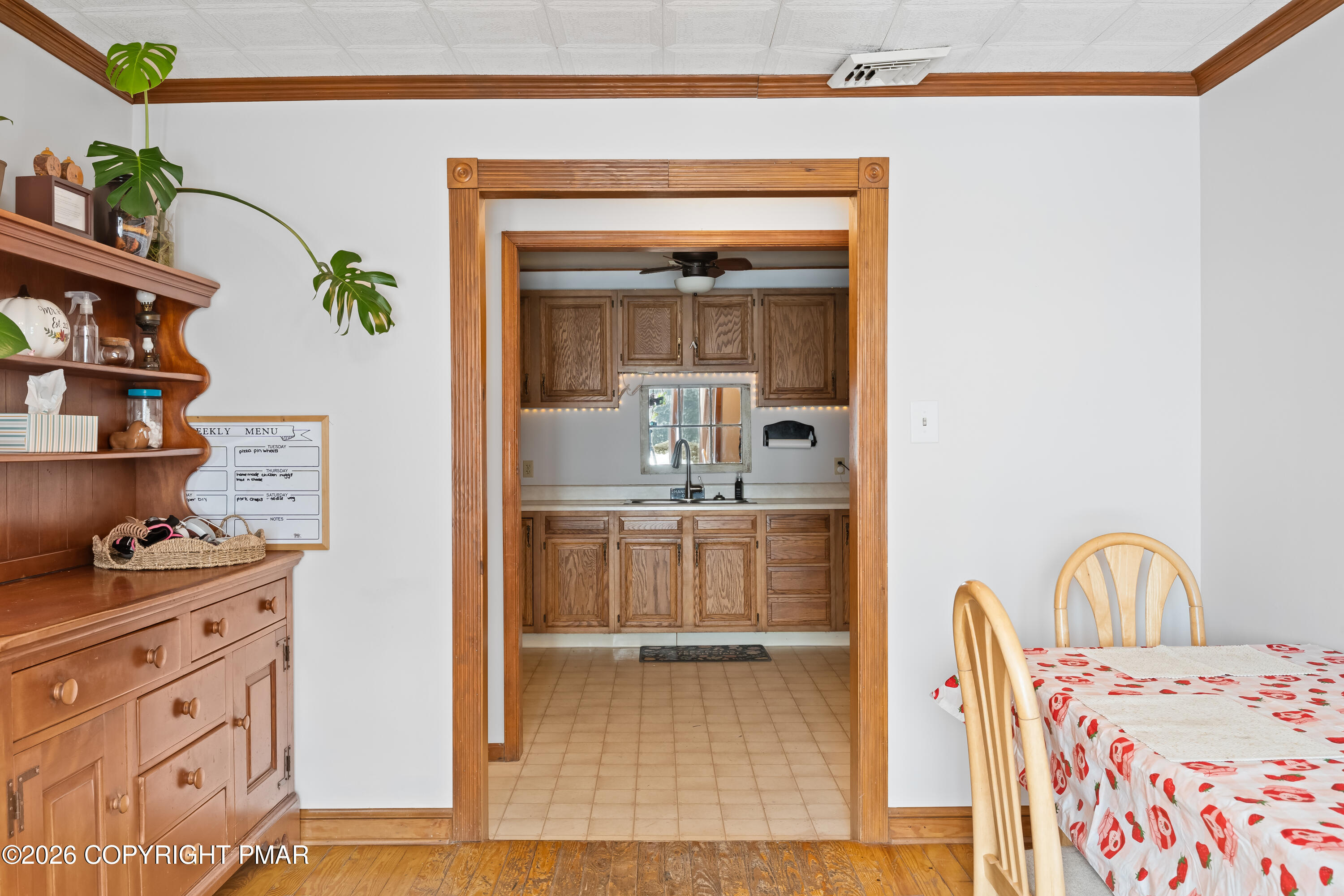 487 North Harrity Road Palmerton, PA 18071 - Photo 12 of 58 _DJF9684