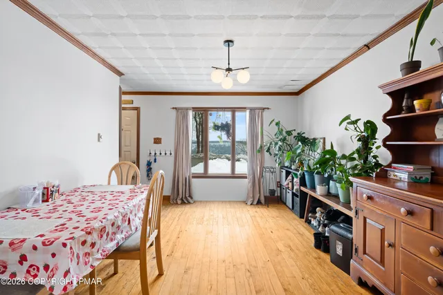 $350,000 | 487 North Harrity Road, Palmerton, PA 18071