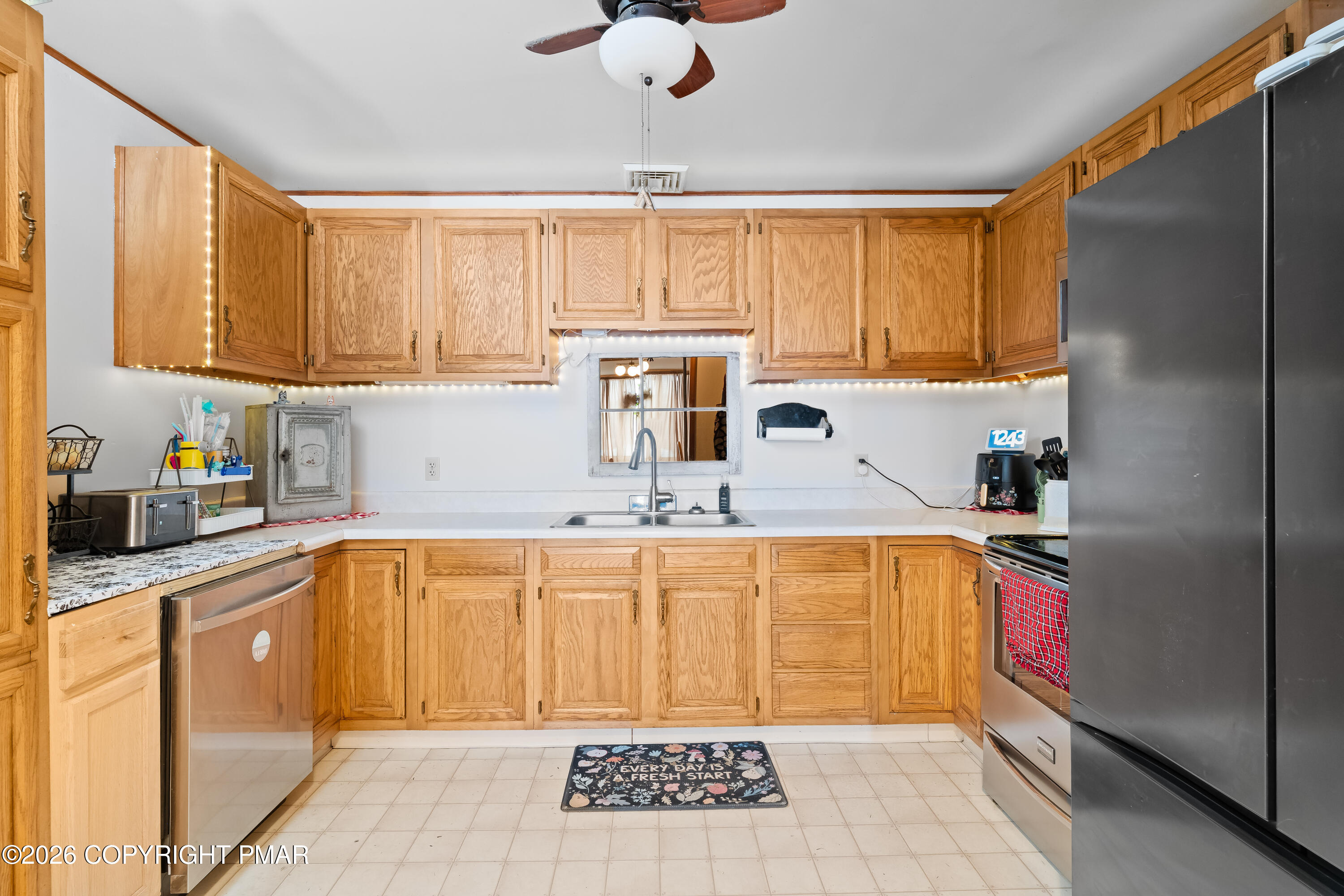 487 North Harrity Road Palmerton, PA 18071 - Photo 14 of 58 _DJF9650