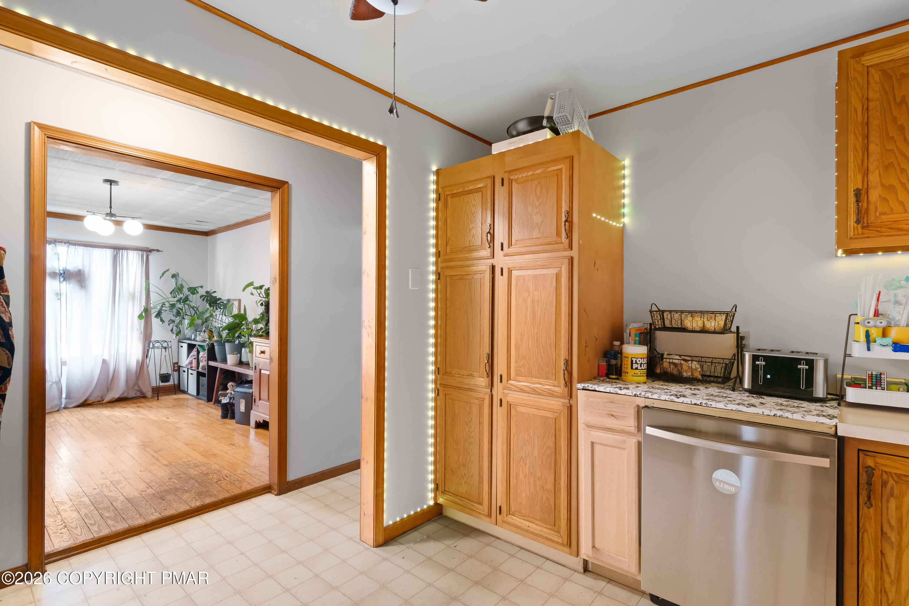 487 North Harrity Road Palmerton, PA 18071 - Photo 15 of 58 _DJF9661