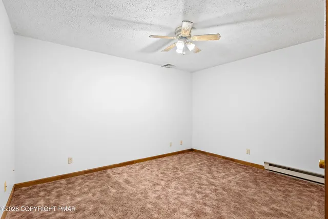 $350,000 | 487 North Harrity Road, Palmerton, PA 18071