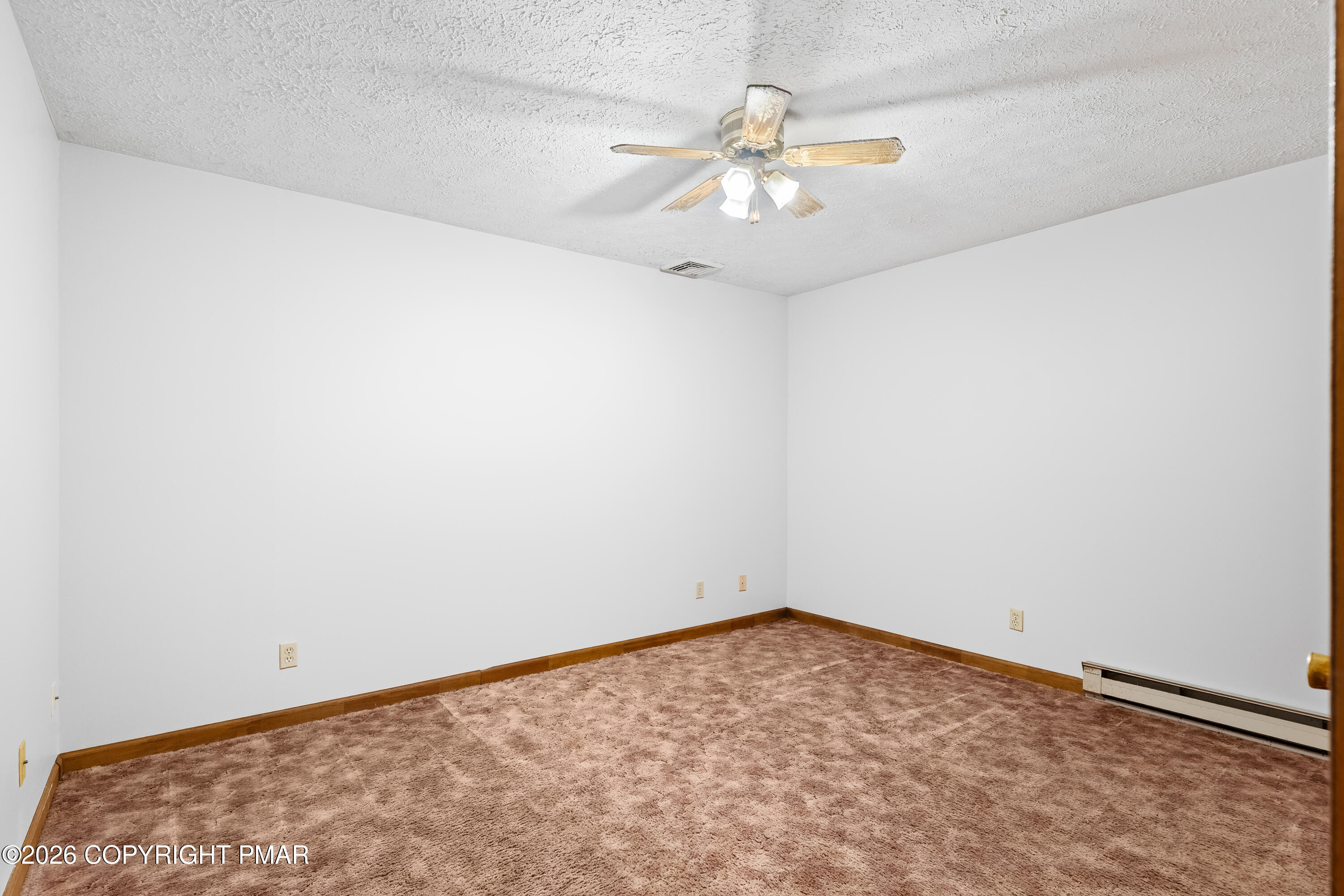 487 North Harrity Road Palmerton, PA 18071 - Photo 18 of 58 _DJF9626