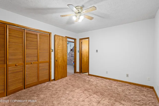 $350,000 | 487 North Harrity Road, Palmerton, PA 18071