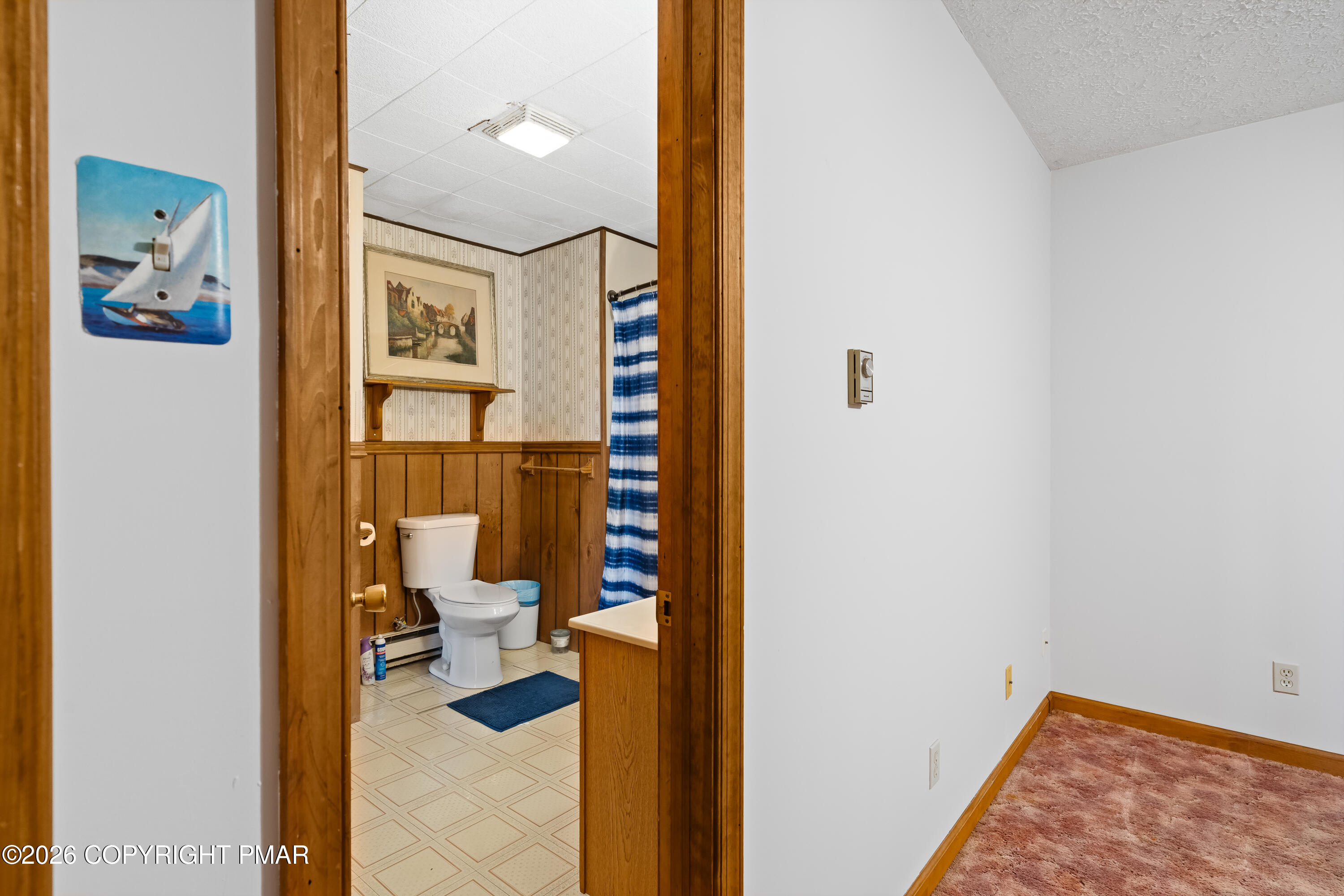 487 North Harrity Road Palmerton, PA 18071 - Photo 20 of 58 _DJF9632