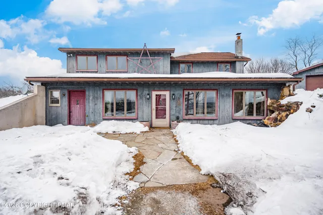 $350,000 | 487 North Harrity Road, Palmerton, PA 18071