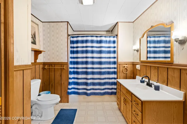 $350,000 | 487 North Harrity Road, Palmerton, PA 18071