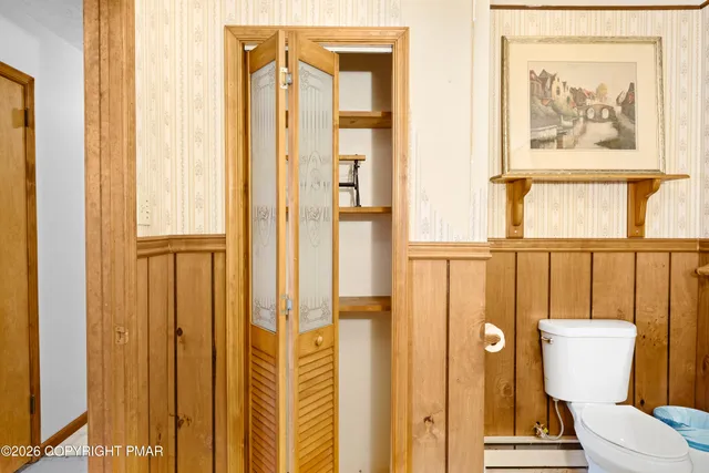 $350,000 | 487 North Harrity Road, Palmerton, PA 18071