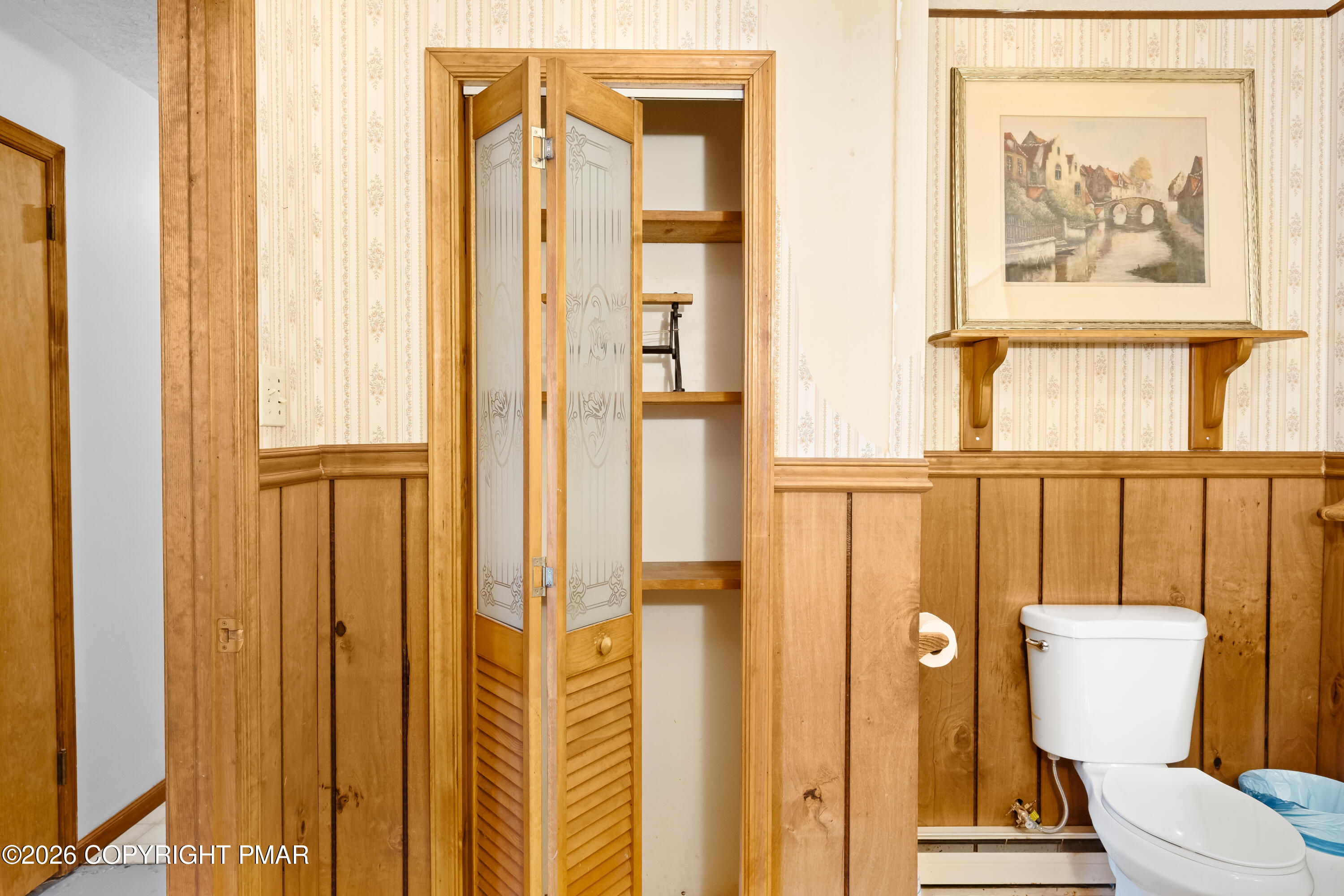 487 North Harrity Road Palmerton, PA 18071 - Photo 22 of 58 _DJF9644