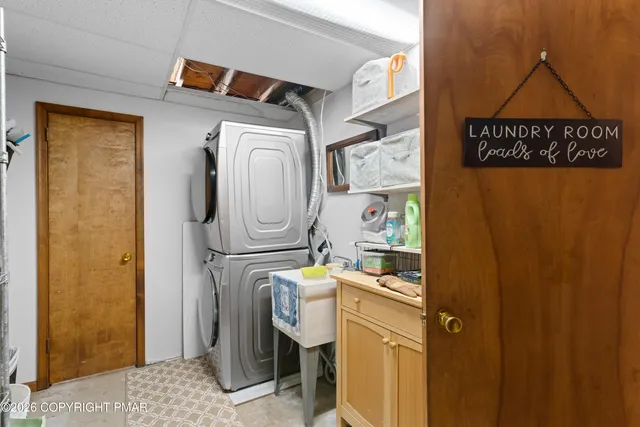 $350,000 | 487 North Harrity Road, Palmerton, PA 18071