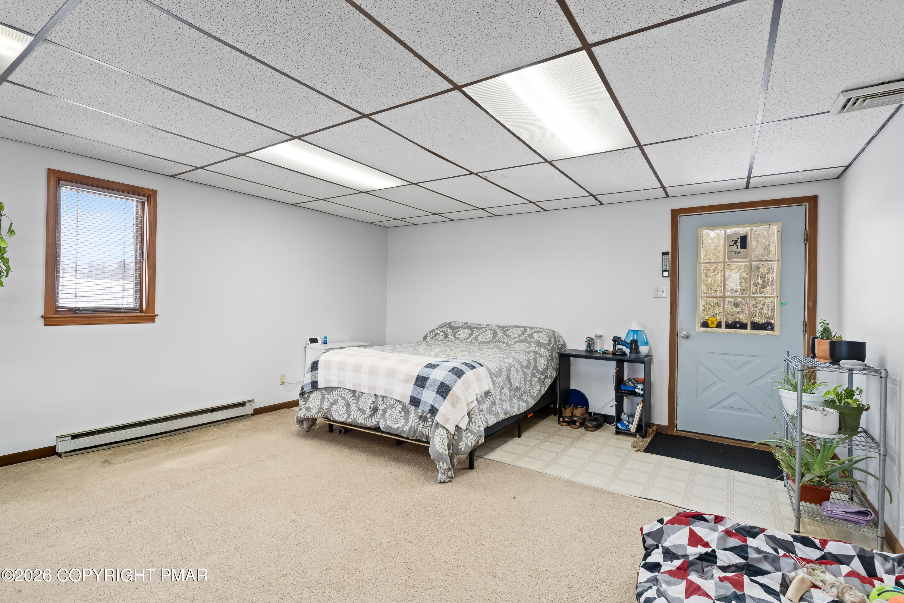 487 North Harrity Road Palmerton, PA 18071 - Photo 24 of 58 _DJF9546