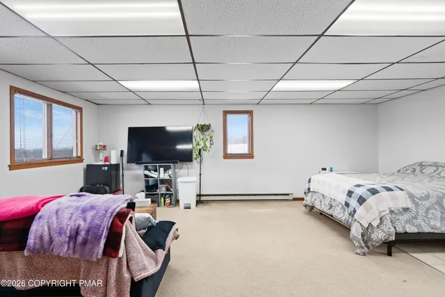 $350,000 | 487 North Harrity Road, Palmerton, PA 18071