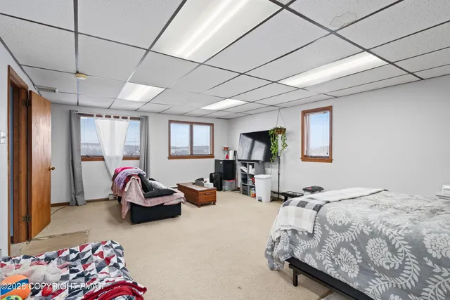 $350,000 | 487 North Harrity Road, Palmerton, PA 18071