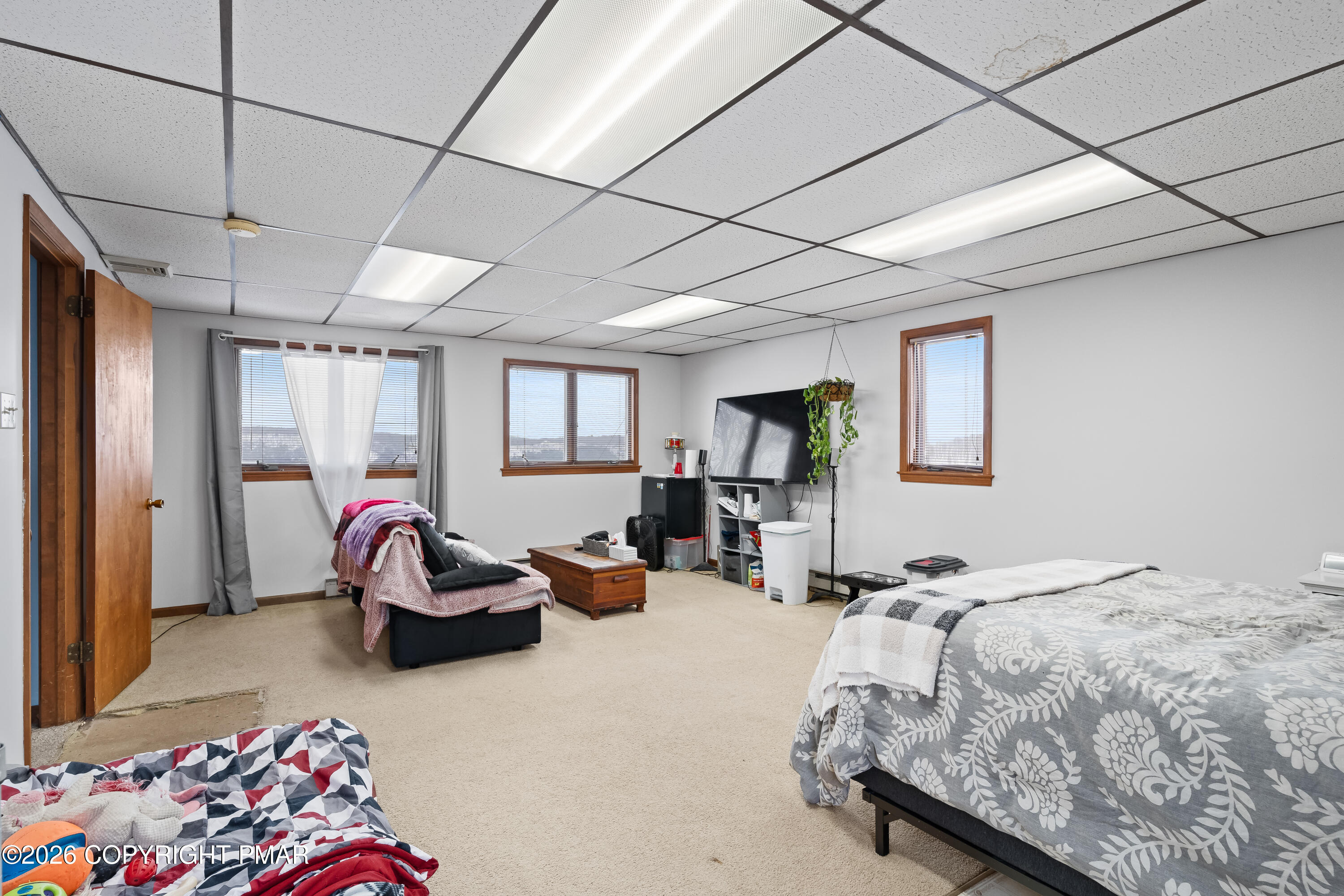 487 North Harrity Road Palmerton, PA 18071 - Photo 26 of 58 _DJF9552